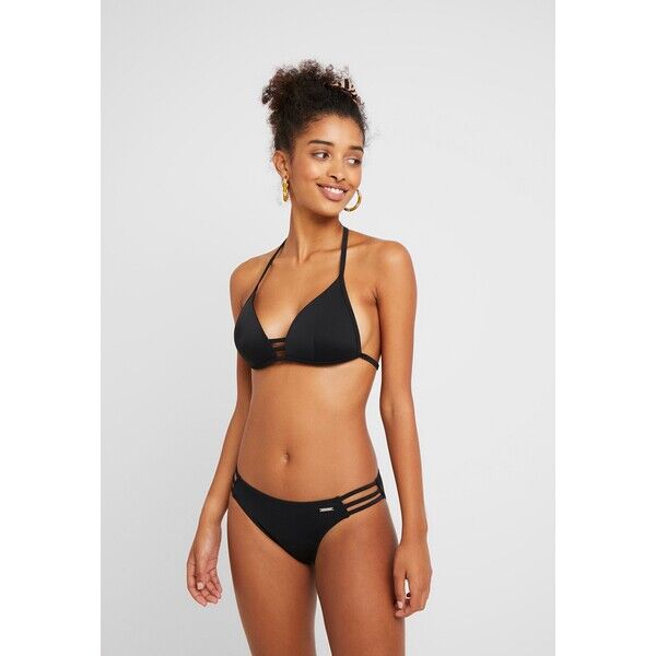 Bruno Banani Bikini 1BR81L00N-Q11