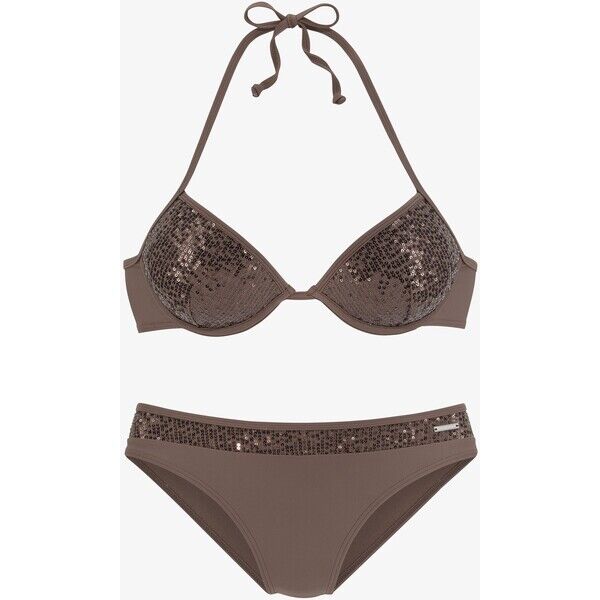 Bruno Banani Bikini 1BR81L01A-O11