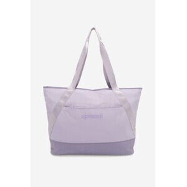 Sprandi SPR-L-021-S23 Fioletowy