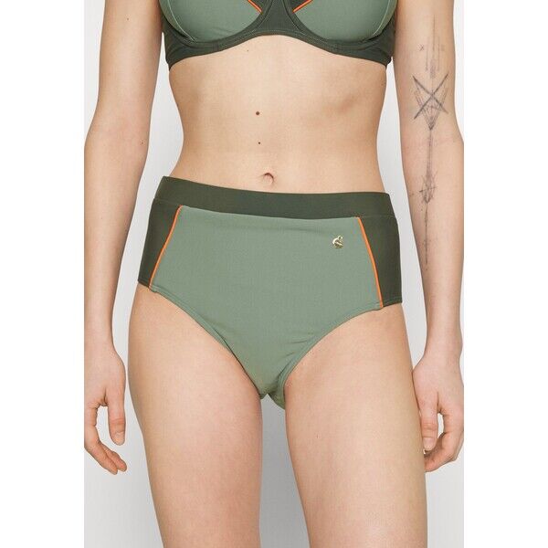 LASCANA Dół od bikini L8381I05Y-N11