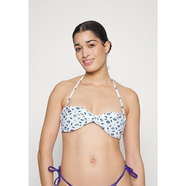 Pepe Jeans Góra od bikini PE181J002-T11