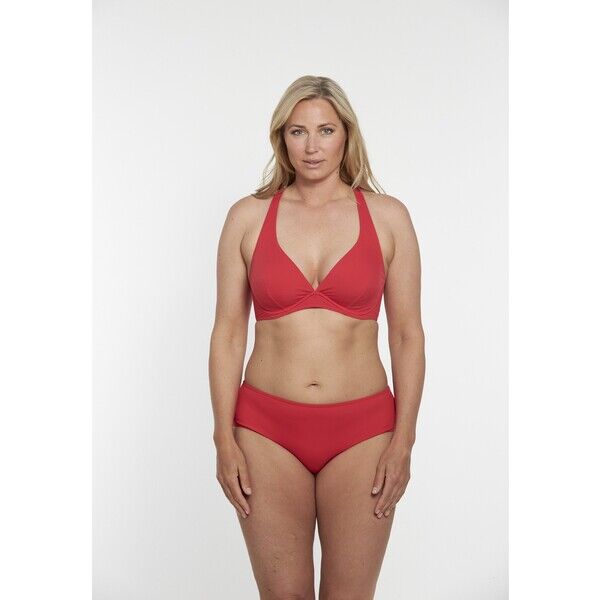 VIVID Góra od bikini V3Q81J004-G11