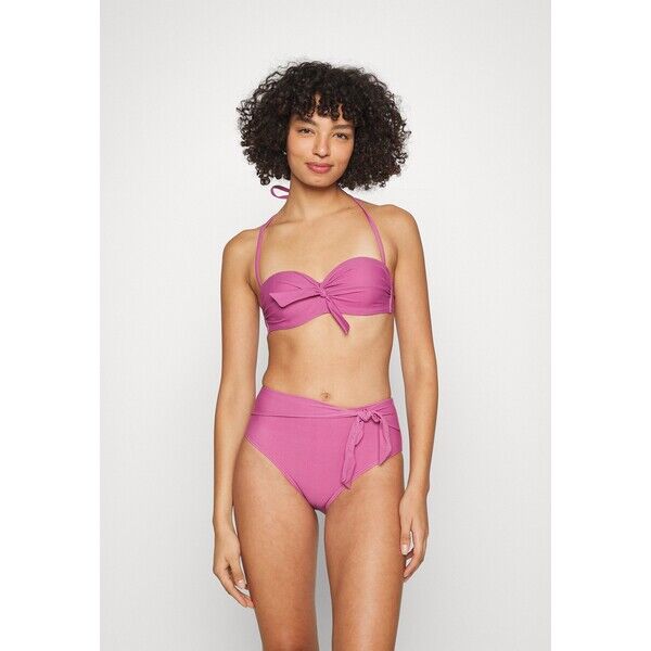 Buffalo Bikini BU381L029-I11