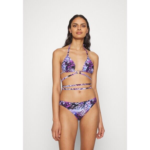 Bruno Banani Bikini 1BR81L01D-I11