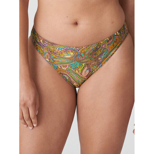 PrimaDonna Dół od bikini 4009950 Kolorowy