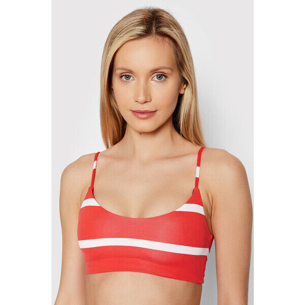 Maaji Góra od bikini 2693SBR001SM Kolorowy