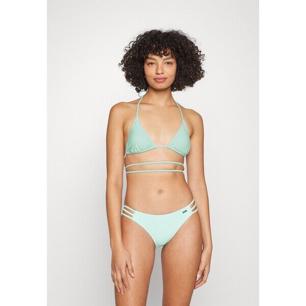 Buffalo Bikini BU381L02B-M11