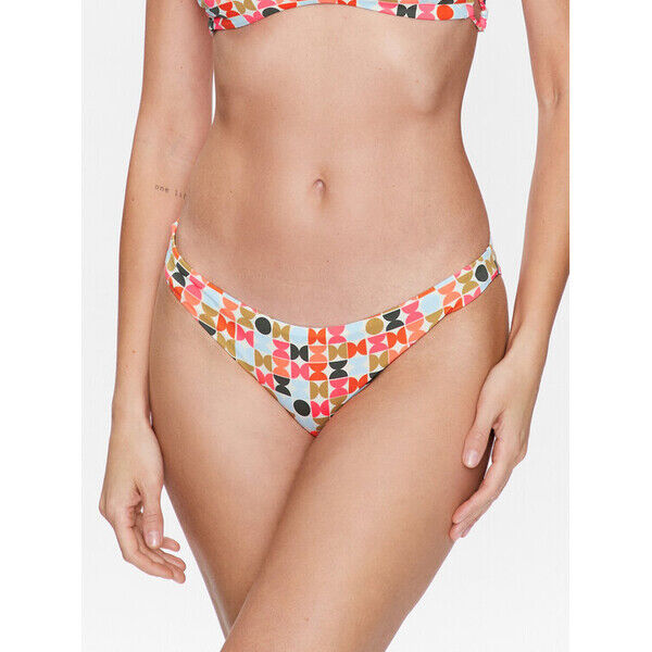 Maaji Dół od bikini 2249SBC030 Kolorowy