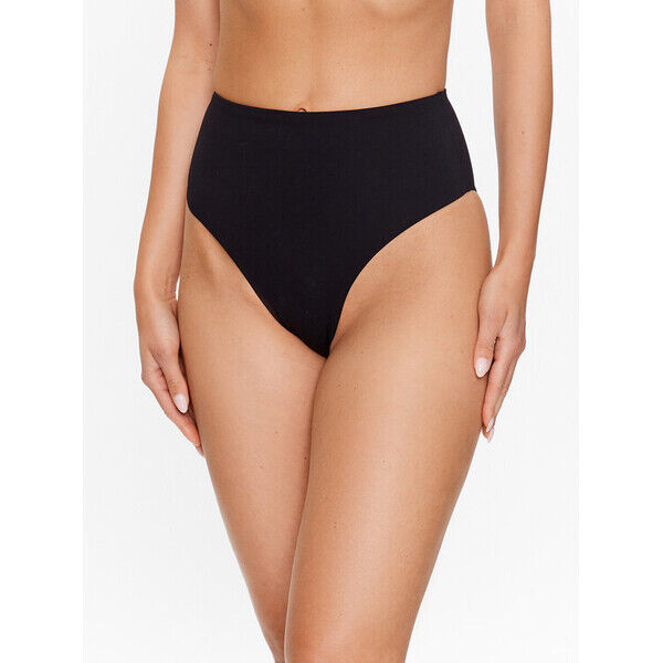 Etam Dół od bikini 6538896 Czarny