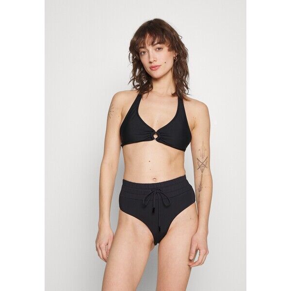 LASCANA Góra od bikini L8381J06M-Q11