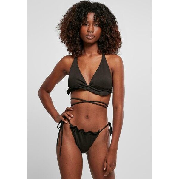 Urban Classics Bikini UR681L010-Q11