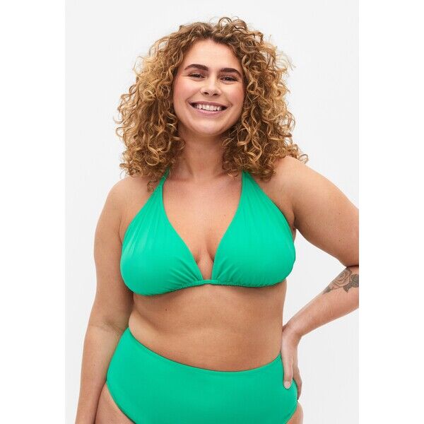 Zizzi Góra od bikini Z1781J03H-M11