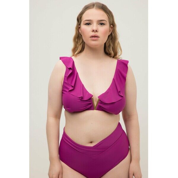 Studio Untold Góra od bikini S2Q81J00Z-I11