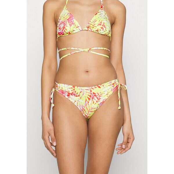 Hunkemöller Dół od bikini HM181I0GT-T11