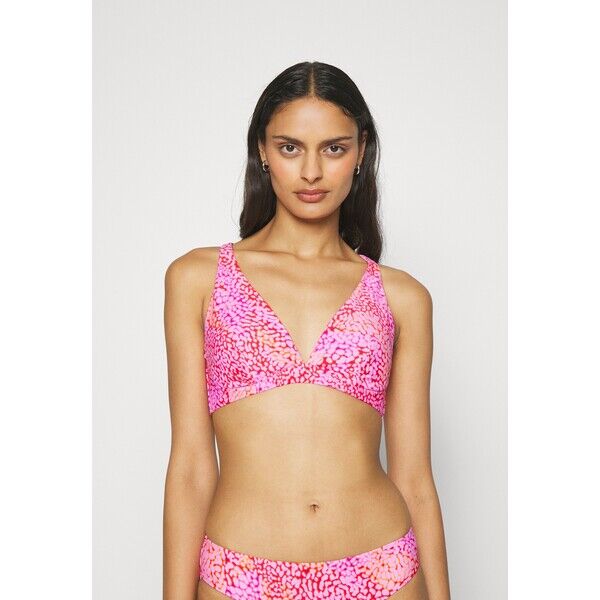 Seafolly Góra od bikini S1981J0FD-J11