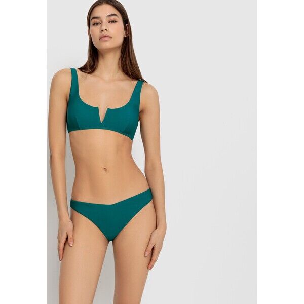 LASCANA Dół od bikini L8381I05K-L11