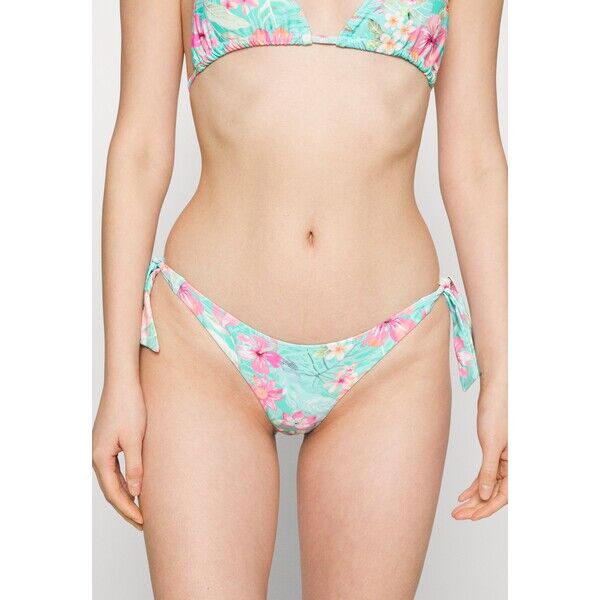 Pepe Jeans Góra od bikini PE181J005-T11