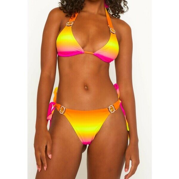 Moda Minx Góra od bikini MGN81J03S-I11