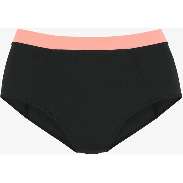 LASCANA Active Dół od bikini ACC81I000-Q11