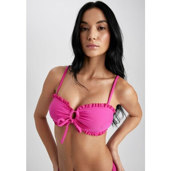 DeFacto Góra od bikini DEZ81J01N-J11