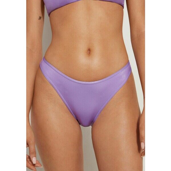 Tezenis Dół od bikini TEG81I09H-I11