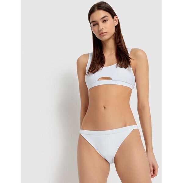 LASCANA Dół od bikini L8381I05R-A11
