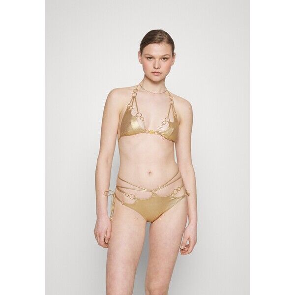 Agent Provocateur Dół od bikini AG181I01G-F11