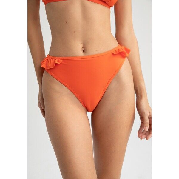 DeFacto Dół od bikini DEZ81I01O-H11