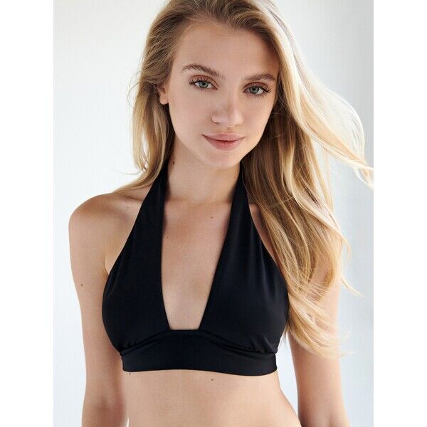 Reserved Góra od bikini 4311U-99X