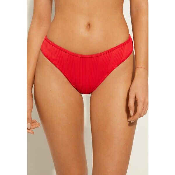 Tezenis Dół od bikini TEG81I075-G11