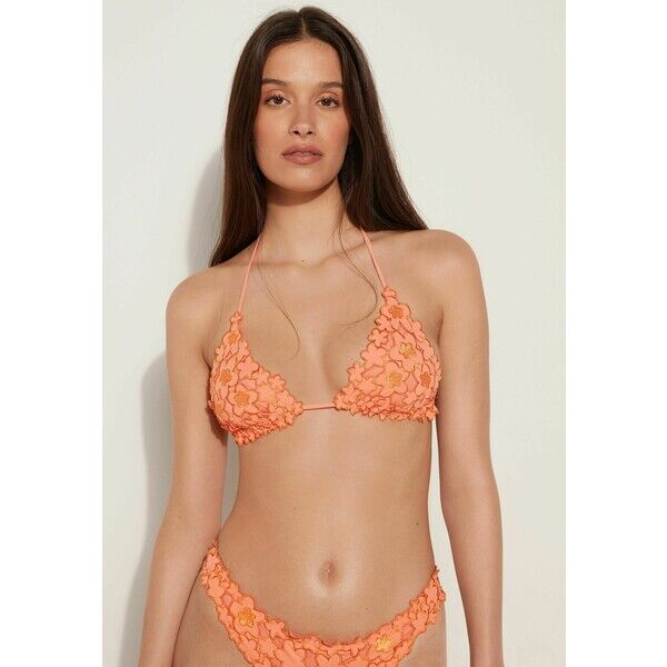 Tezenis Góra od bikini TEG81J09T-H11
