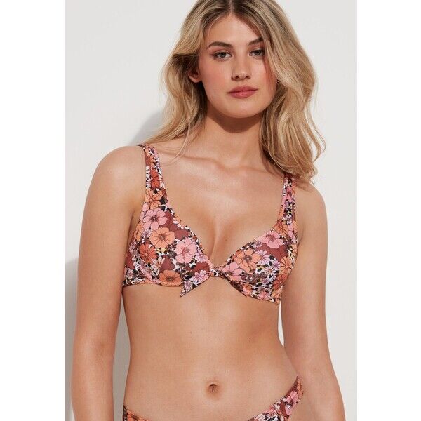 Tezenis Góra od bikini TEG81A0CZ-T11