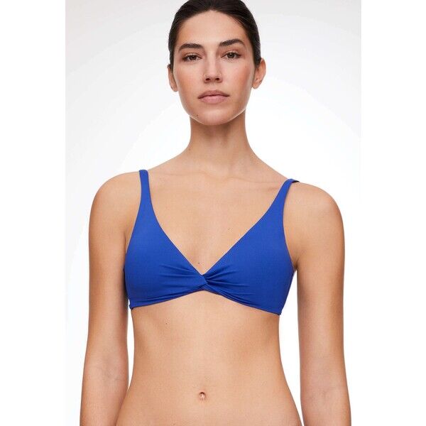 OYSHO Góra od bikini OY181J0BP-K11