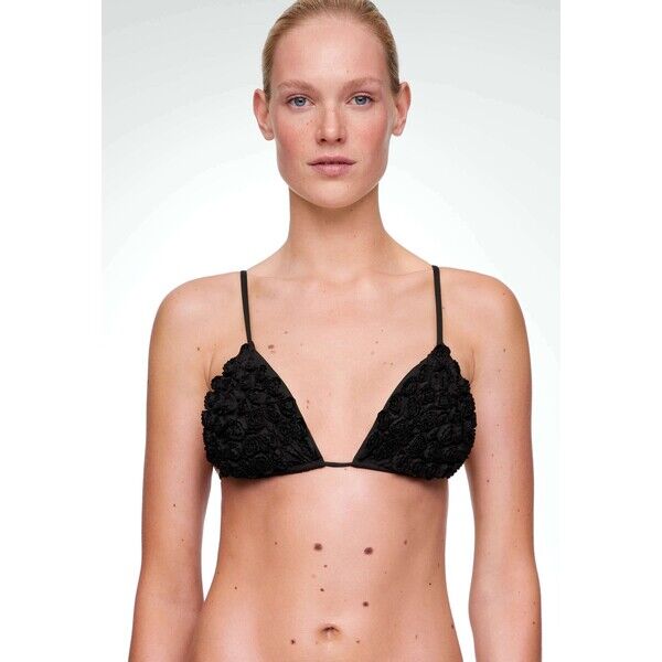 OYSHO Góra od bikini OY181J0BY-Q11