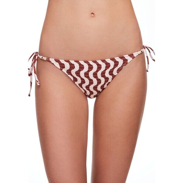 OYSHO Dół od bikini OY181I0NR-O11