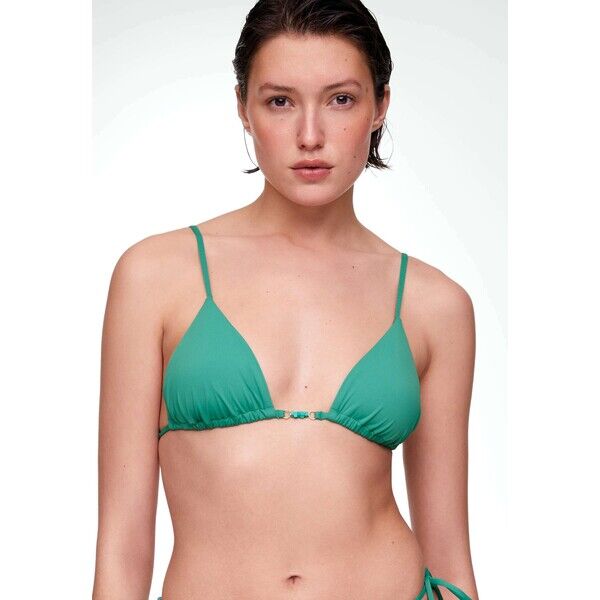 OYSHO Góra od bikini OY181J0BZ-M11