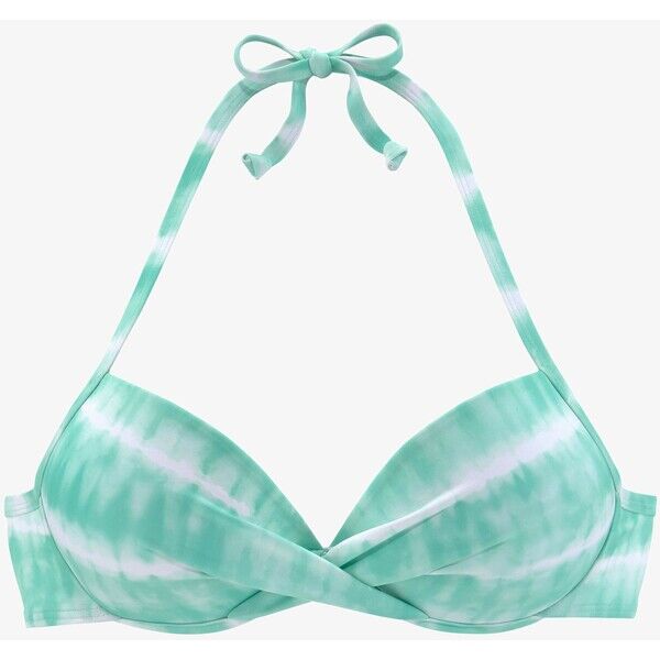 s.Oliver Góra od bikini SO281J02W-L11