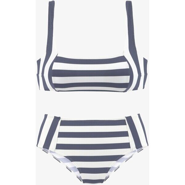 Venice Beach Bikini 2VE81L01A-K11