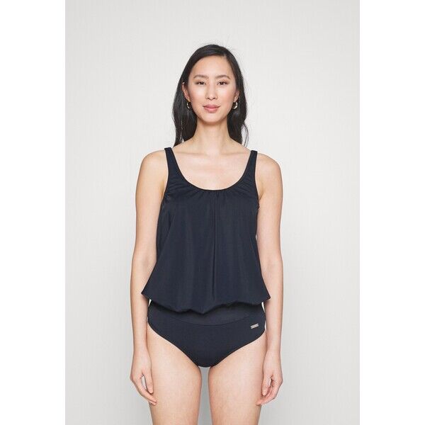 LASCANA Bikini L8341H00I-K12