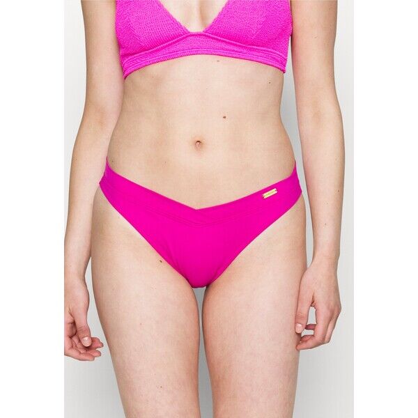 LASCANA Dół od bikini L8381I01G-J11