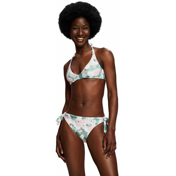 Esprit Góra od bikini ES181J0RE-N11