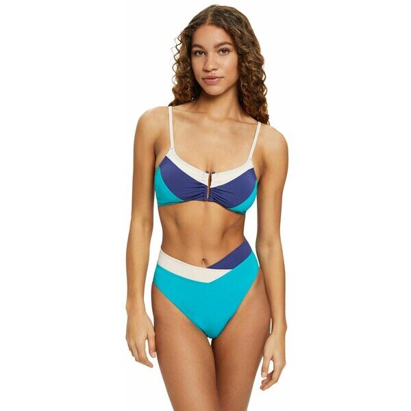 Esprit Dół od bikini ES181I0HS-P11