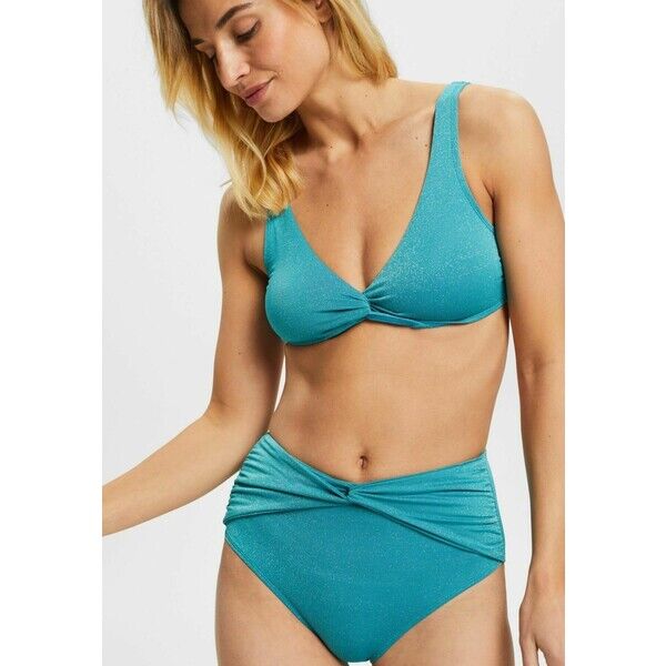 Esprit Góra od bikini ES181J0Q7-K11