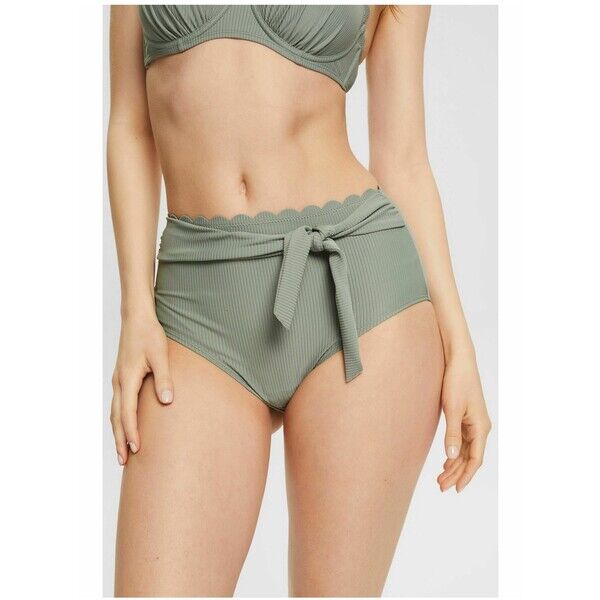 Esprit Dół od bikini ES181I0FX-N11