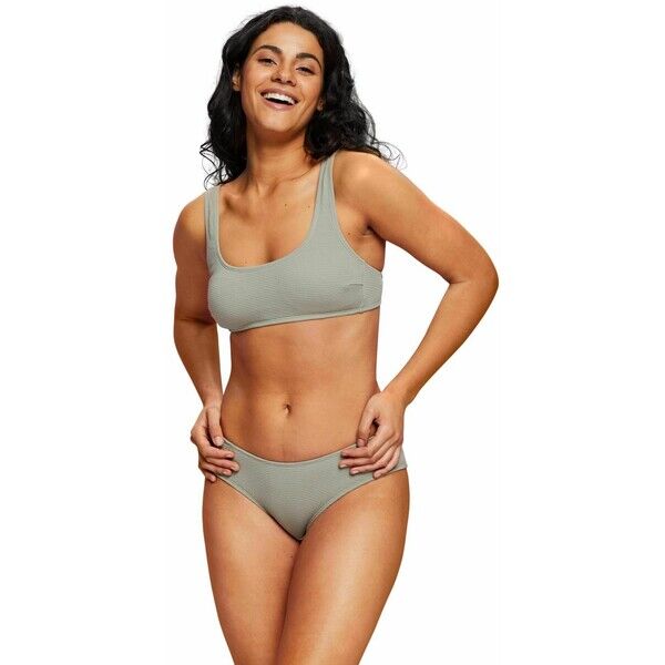 Esprit Góra od bikini ES181J0RP-N11