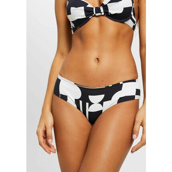 Esprit Dół od bikini ES181I0H1-Q11