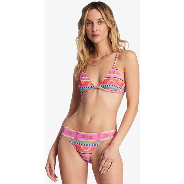Billabong Dół od bikini BI781I0BN-G11