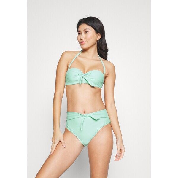 Buffalo Bikini BU381L029-M11