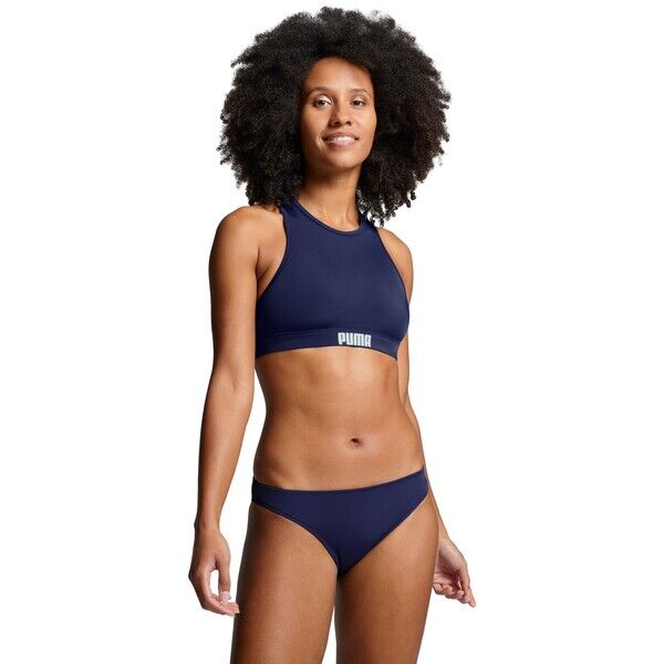 Puma Góra od bikini PU181J003-K11