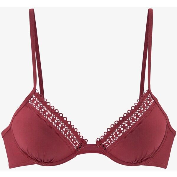 s.Oliver Góra od bikini SO281J02Z-G11